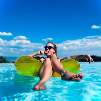 Magdalena Cielecka