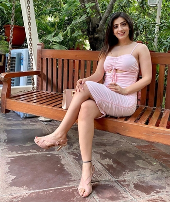 Asmita Arora