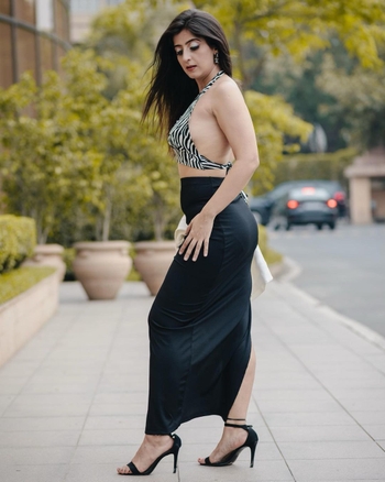 Asmita Arora