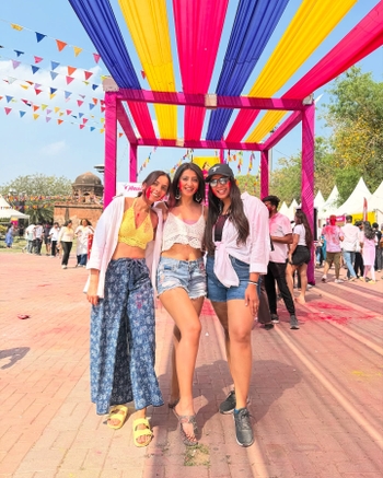 Asmita Arora
