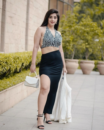 Asmita Arora