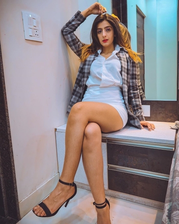 Asmita Arora