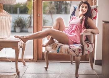 Asmita Arora