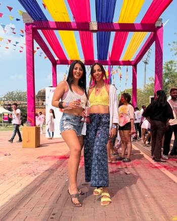 Asmita Arora