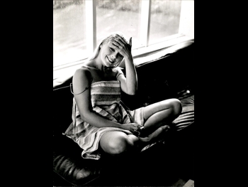 alt="Elke Sommer"