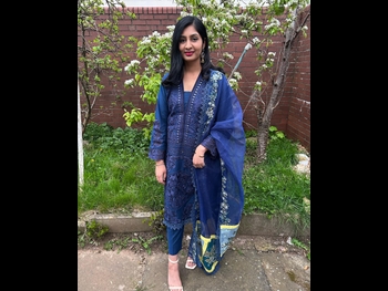  alt="Zarah Sultana"