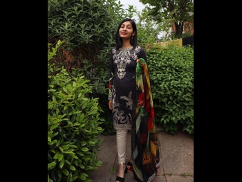  alt="Zarah Sultana"