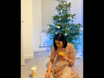  alt="Zarah Sultana"