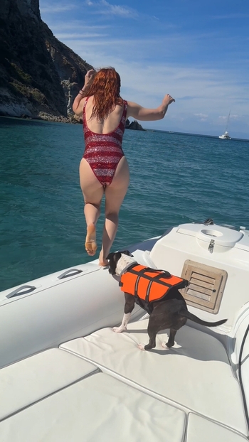 Noemi
