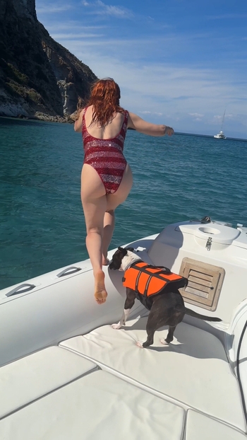Noemi