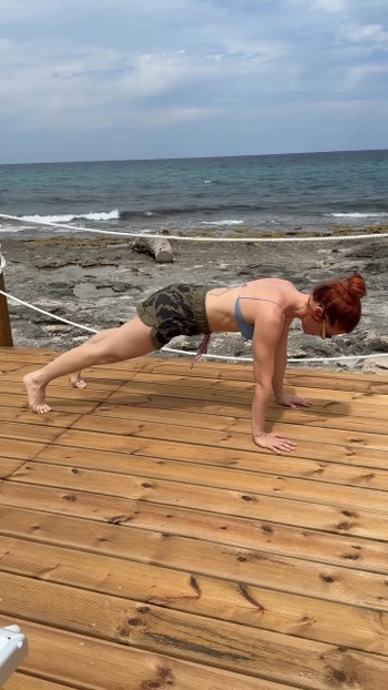 Noemi