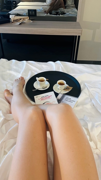 Noemi