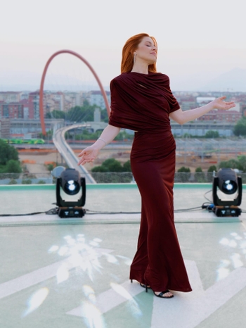 Noemi