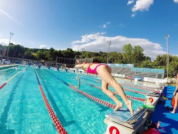 Siobhan-Marie O'Connor