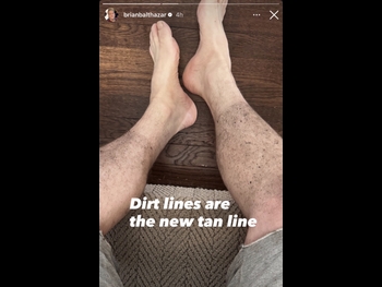  alt="Brian Balthazar"