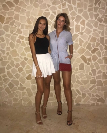 Alex Hook
