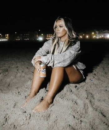 Priscilla Block