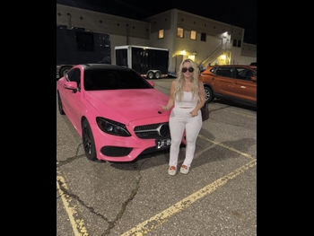  alt="Priscilla Block"