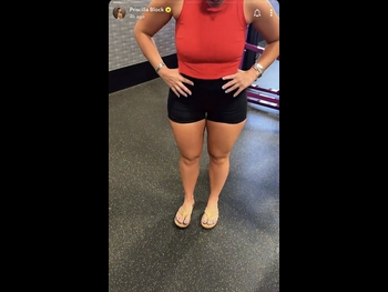  alt="Priscilla Block"