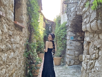 Grace Kwan-Hing Wong