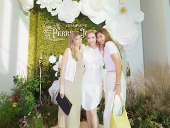 Grace Kwan-Hing Wong