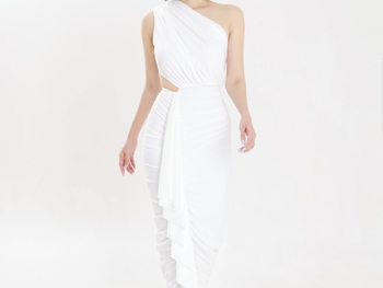 Grace Kwan-Hing Wong