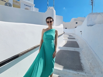 Grace Kwan-Hing Wong