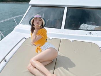 Grace Kwan-Hing Wong