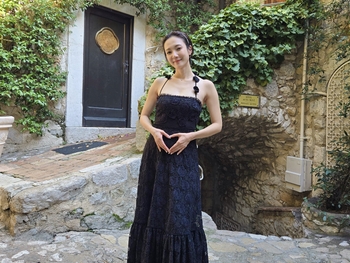 Grace Kwan-Hing Wong