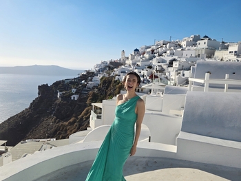 Grace Kwan-Hing Wong