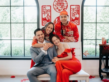 Grace Kwan-Hing Wong