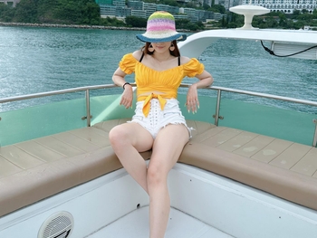 Grace Kwan-Hing Wong