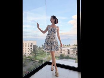  alt="Grace Kwan-hing Wong"