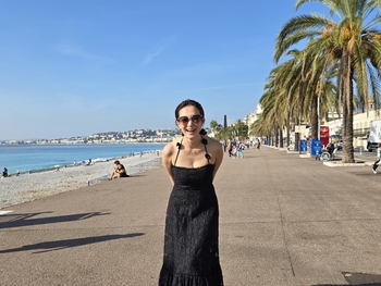 Grace Kwan-Hing Wong