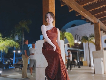 Grace Kwan-Hing Wong