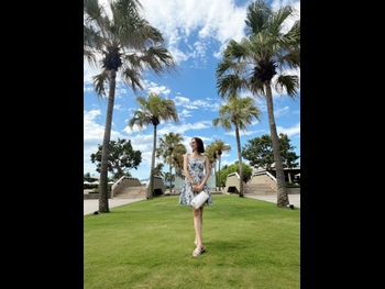  alt="Grace Kwan-hing Wong"