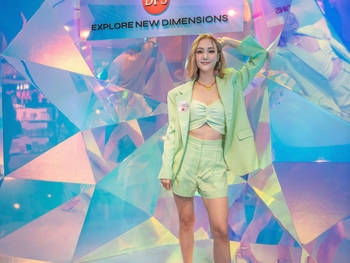 Grace Kwan-Hing Wong