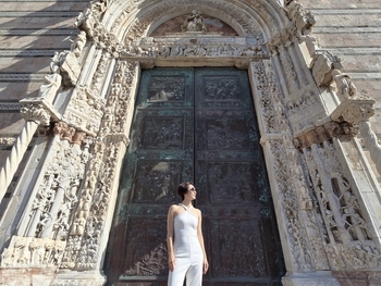 Grace Kwan-Hing Wong