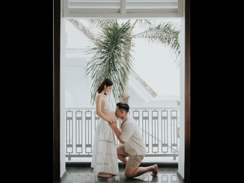  alt="Grace Kwan-hing Wong"