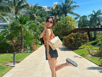 Grace Kwan-Hing Wong