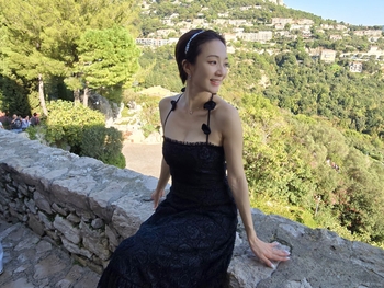 Grace Kwan-Hing Wong