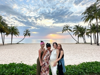 Grace Kwan-Hing Wong