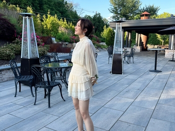 Grace Kwan-Hing Wong