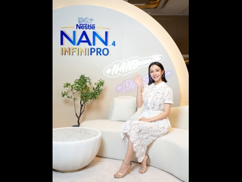  alt="Grace Kwan-hing Wong"