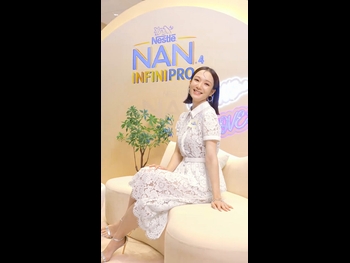  alt="Grace Kwan-hing Wong"