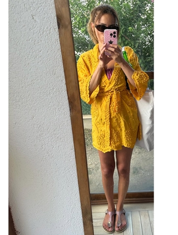 Burcu Bakdur