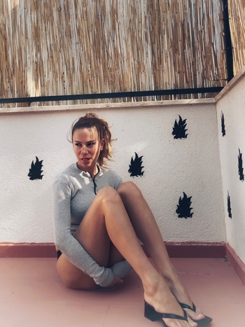 Burcu Bakdur