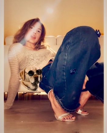 Burcu Bakdur