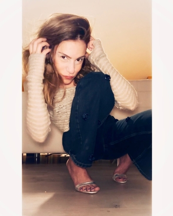 Burcu Bakdur
