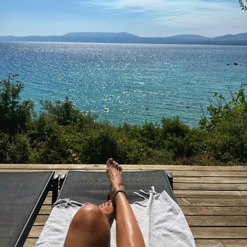 Burcu Bakdur